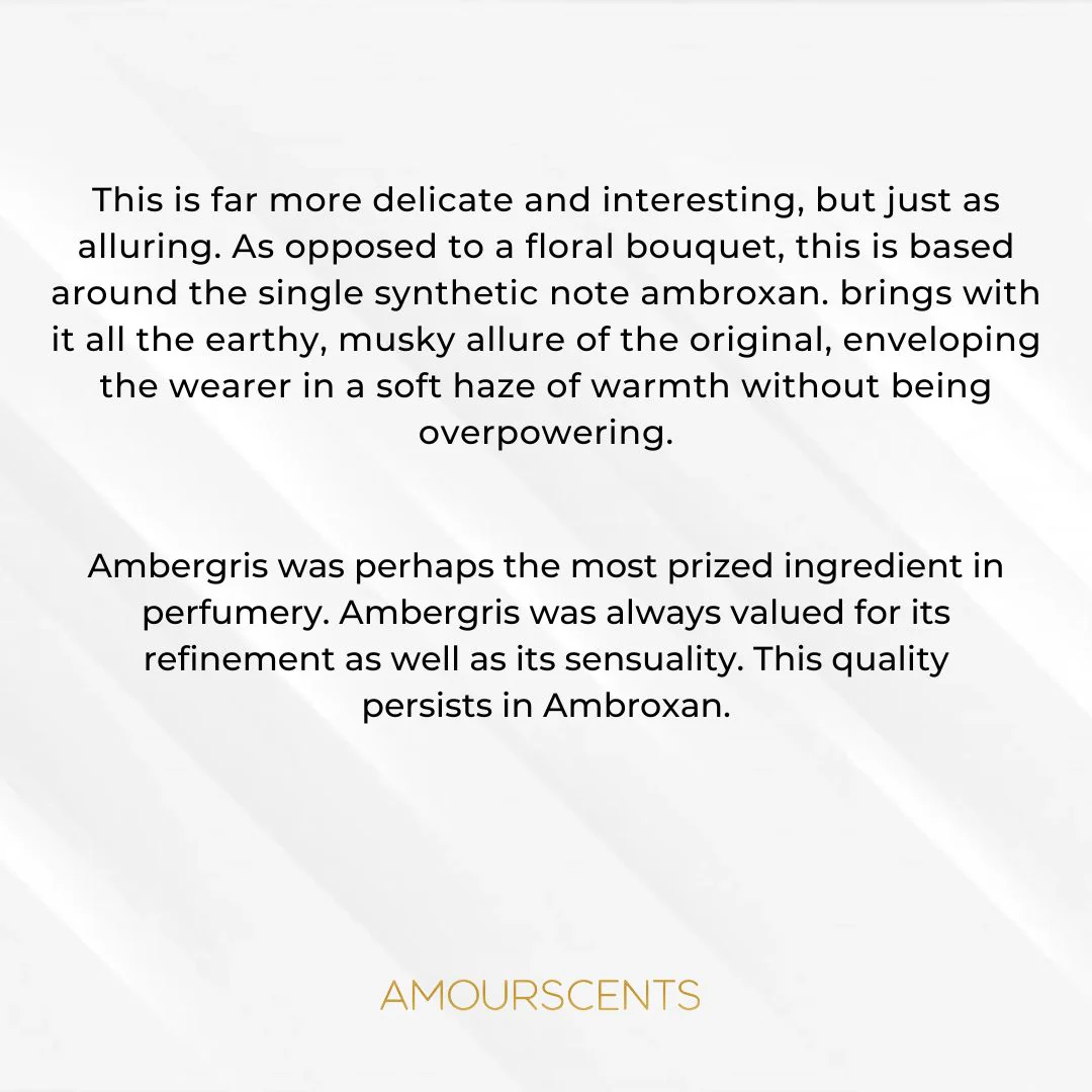 Amour 02 - Image 2