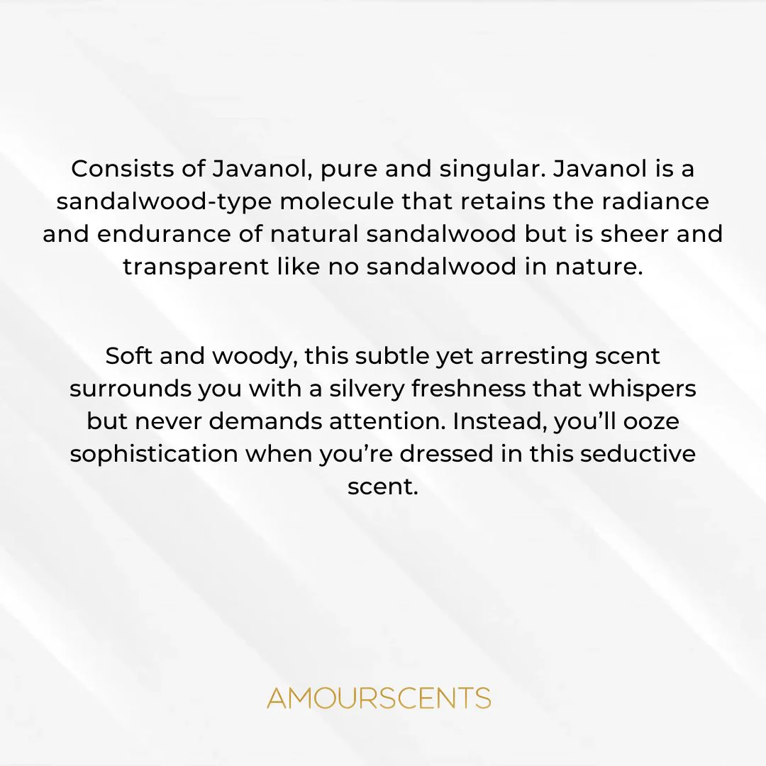 Amour 04 - Image 2