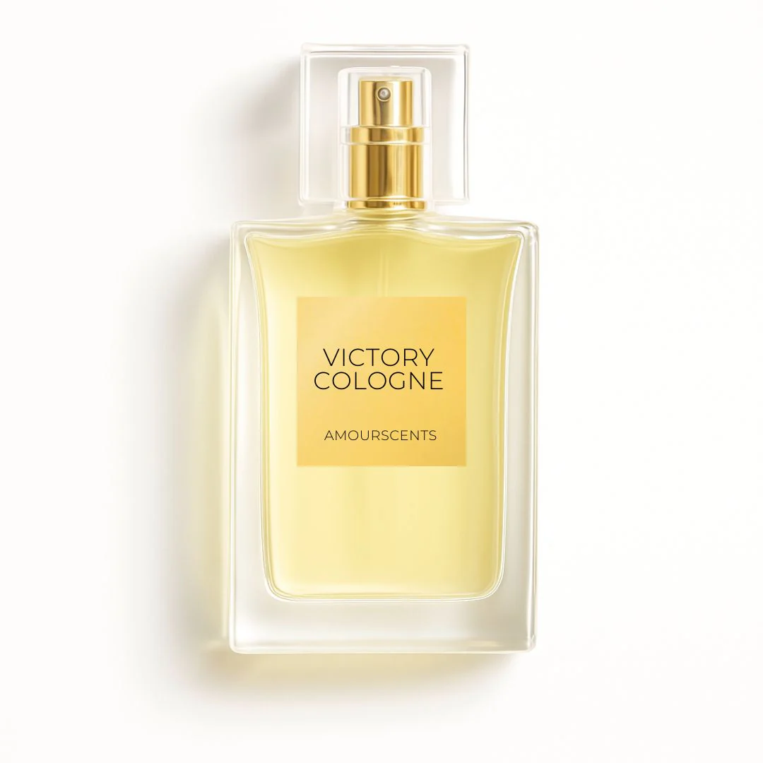 Aventas Cologne (Inspired) - Victory Cologne