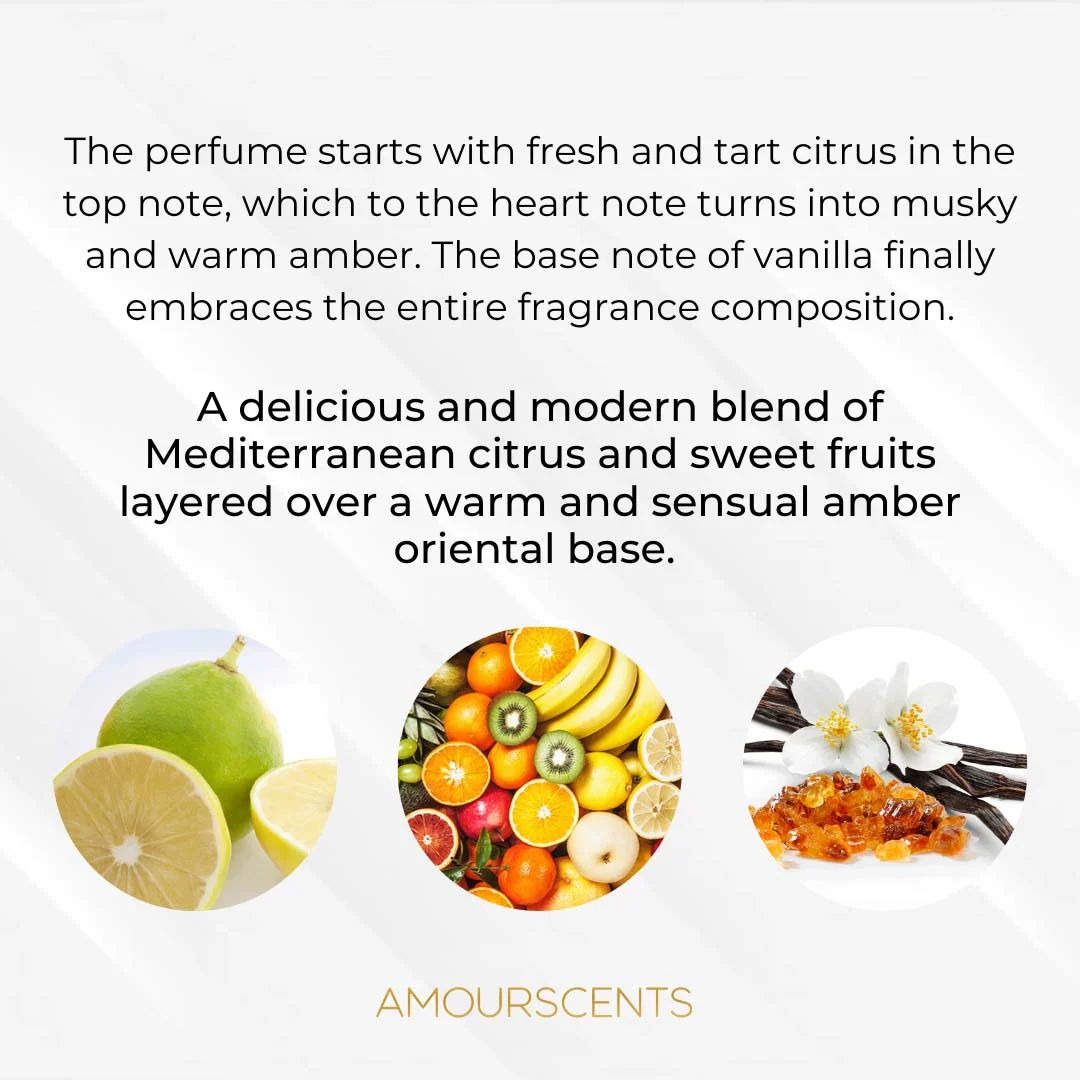Erba Pura Reed Diffuser (Inspired) - Image 2